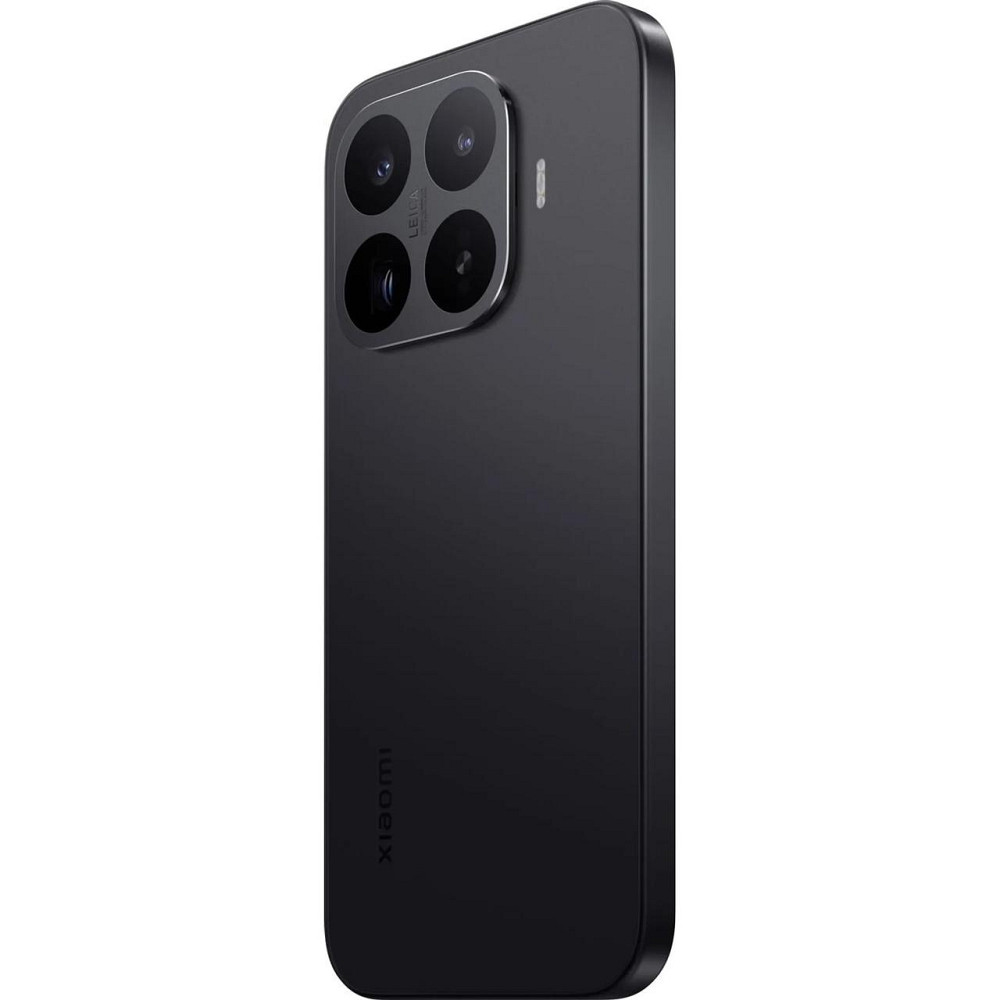Смартфон Xiaomi 17T 12/256GB Black ( 10615 ) Харьков - изображение 12