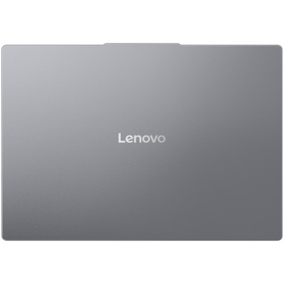 Ноутбук Lenovo IdeaPad Slim 3 16ARP10 (83K8005GRA) Вінниця - фото 3