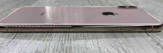 Смартфон: Apple iPhone XS MAX 256Gb. Cold Neverlock Київ