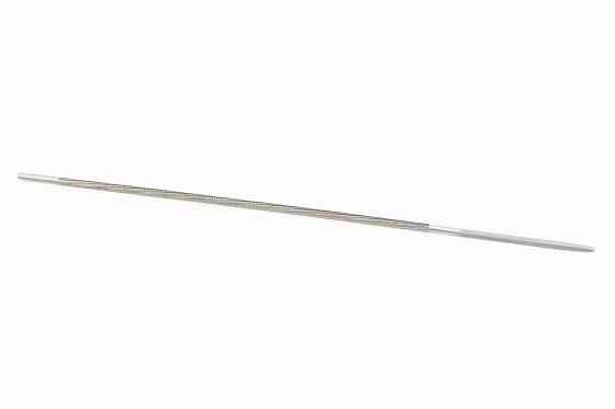 Напилок 3,5mm Бершадь