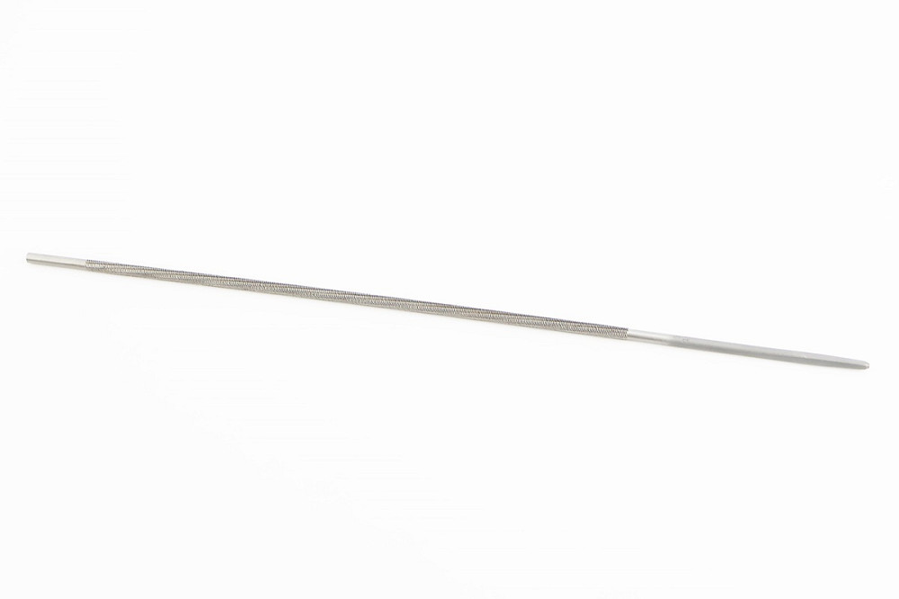Напилок 3,5mm Бершадь - изображение 1