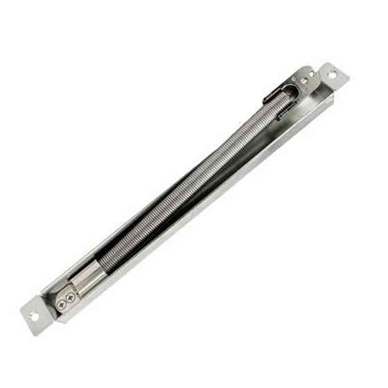 Гнучкий перехід Trinix DR-601 (62-00006) Київ