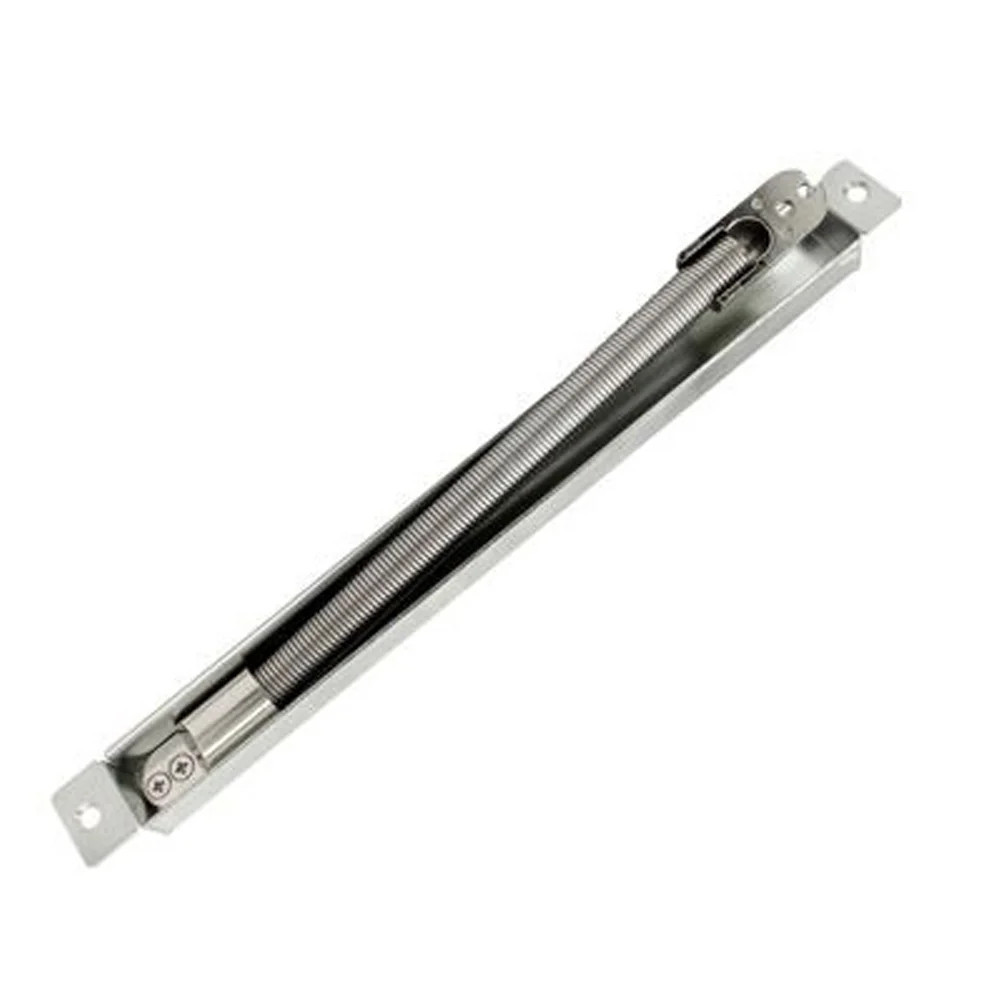 Гнучкий перехід Trinix DR-601 (62-00006) Киев - изображение 2