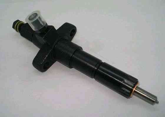 Форсунка (в сборе) мотоблок /ZH 1100 Мукачево