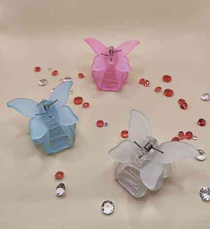 Комплект шпильок 