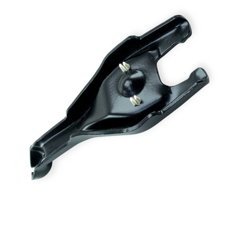 Вилка Сітроен Berlingo 98- зчеплення Мукачево - фото 1