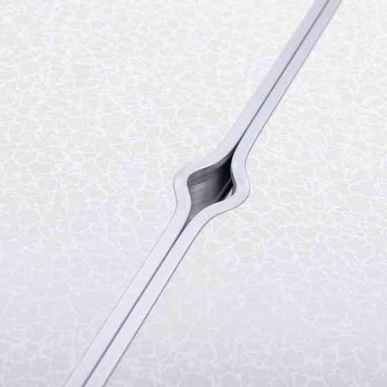 Розкладний стіл + 4 стільці кемпінговий набір для пікніка, риболовлі, відпочинку, туризму Білий JY-12061W Київ