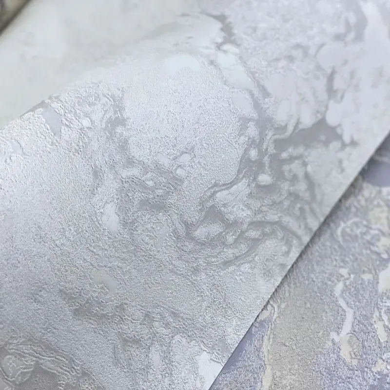 Шпалери Emiliana Parati Carrara Best 82666 Київ - фото 2