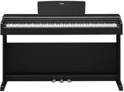Піаніно (синтезатор) Yamaha YDP-145 Black Київ