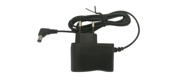 Блок питания для весов GAIS-06050 / DC8.5V / 0.4A/ 100-240VAC 47/63Hz/ 2617 Днепр