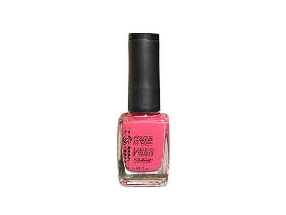 Лак д/ногит NP-303 Colour Intense No152 матовый ТМ АСТРАА КОСМЕТИК   Solmir Solmir Solmir Київ