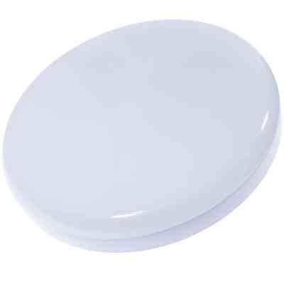 Светильник Quantum QM-QUASAR-36-4K Винница