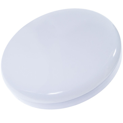 Светильник Quantum QM-QUASAR-36-4K Винница - изображение 1