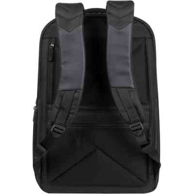 Рюкзак для ноутбука RivaCase 17.3
