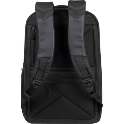 Рюкзак для ноутбука RivaCase 17.3