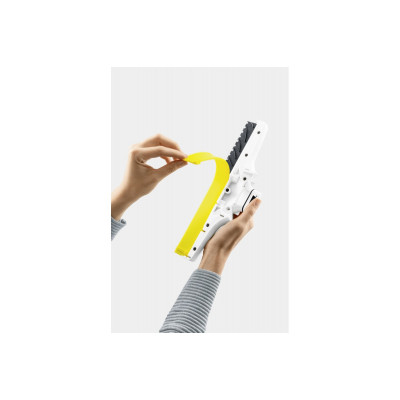 Пылесос Karcher WV 6 Plus (1.633-741.0) Винница - изображение 5