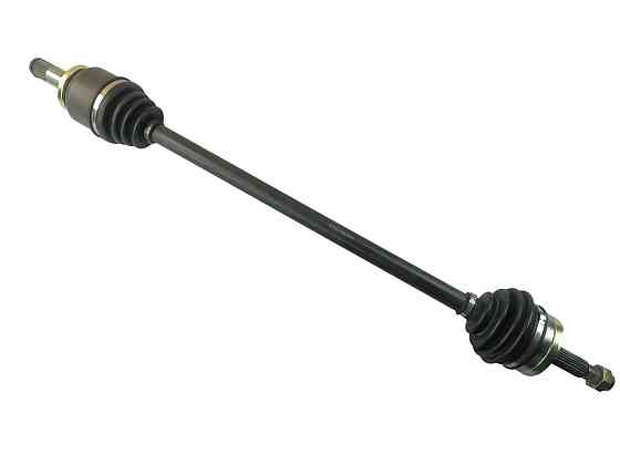 Привід 2109, 21099, 2113-2115 передній правий у зборі зі шрусами 2108, Мукачево