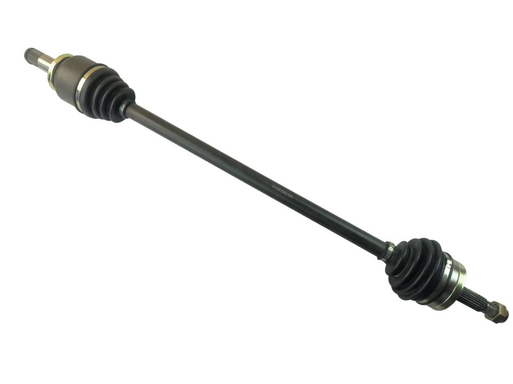 Привід 2109, 21099, 2113-2115 передній правий у зборі зі шрусами 2108, Мукачево - фото 5