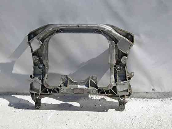 Mercedes-Benz  A2156280057 Підрамник передній S-Class W220 CL C215 Одеса