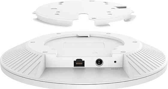 TP-Link EAP772 | Точка доступу | Access Point | Точка доступа. Харків