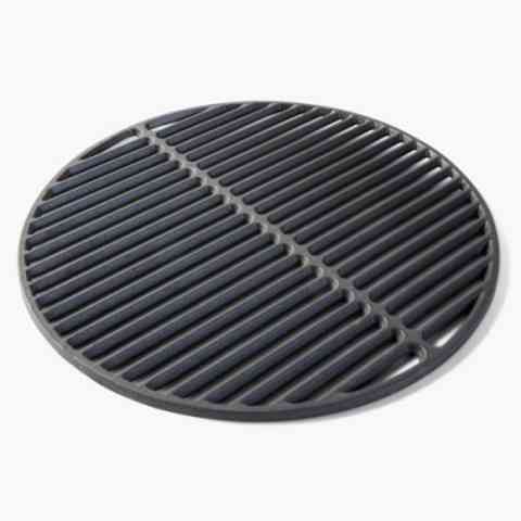 Чавунна решітка для гриля BGE S 122971 Код: 007586 Рівне