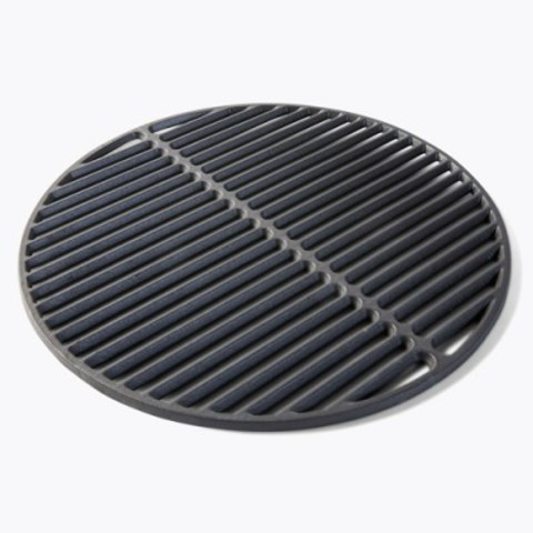 Чавунна решітка для гриля BGE S 122971 Код: 007586 Рівне - фото 1