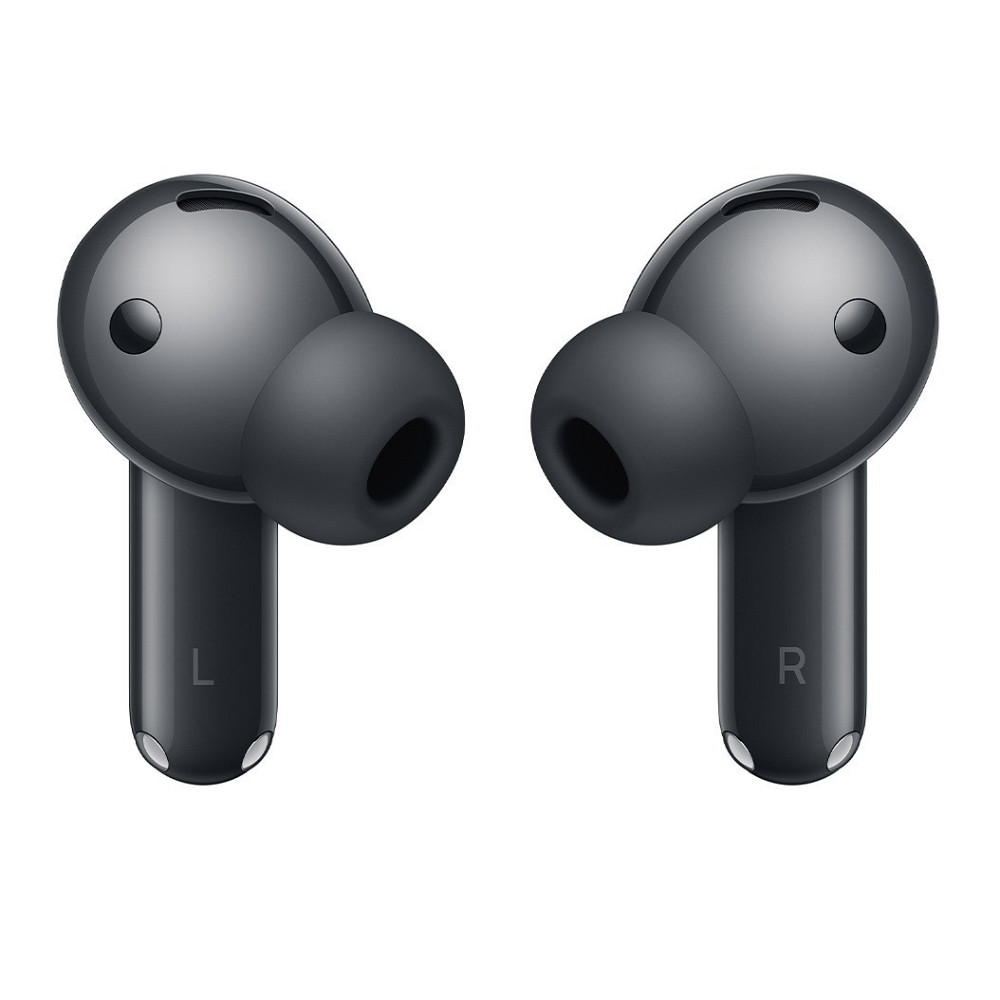 Bluetooth-гарнитура Huawei FreeBuds 7i Black (55038459) ( 28675 ) Харьков - изображение 8