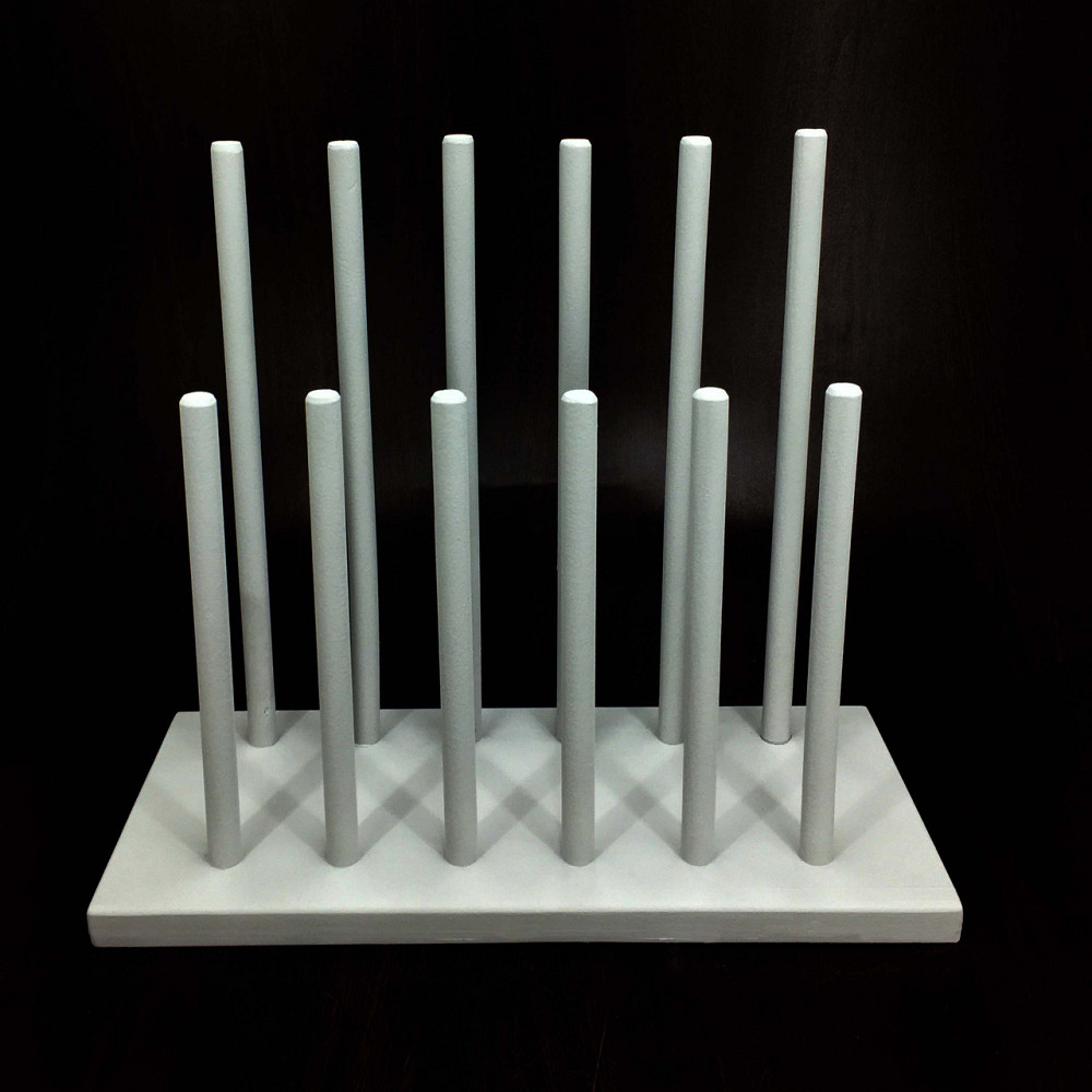 Сушилка для сапог 