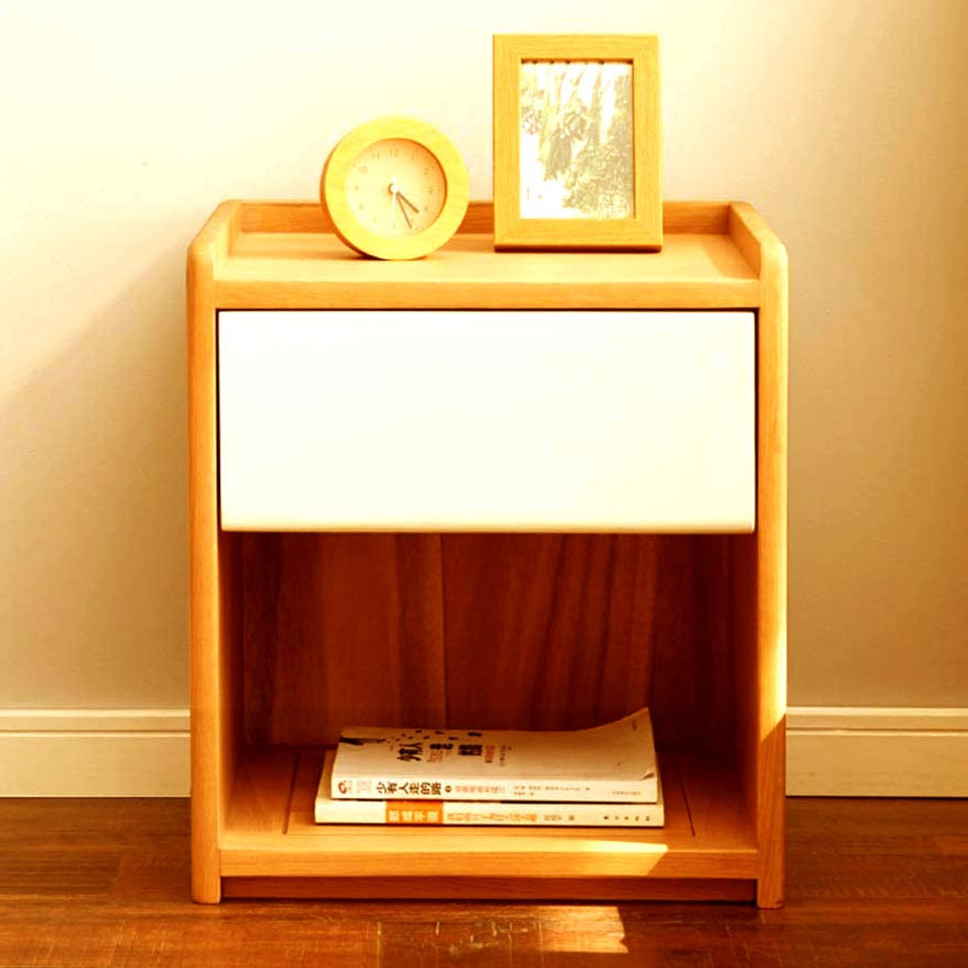 Прикроватная тумба 