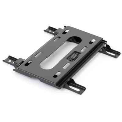 Кронштейн Vinga TM20-2252 Винница