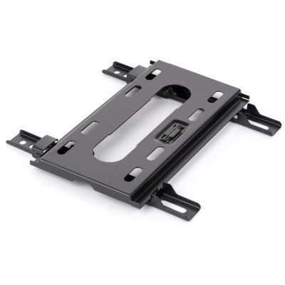 Кронштейн Vinga TM20-2252 Винница - изображение 6