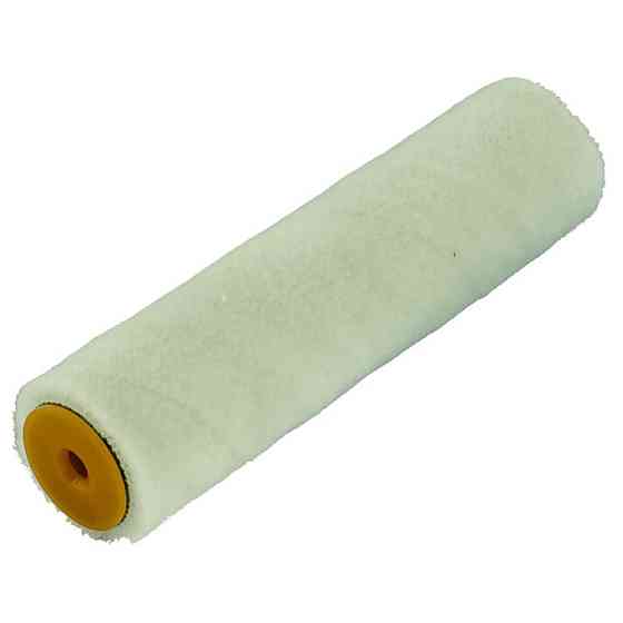 Валик малярний велюровий 47×250 мм SIGMA (8311181) Київ