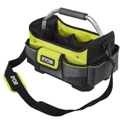 Сумка для инструмента Ryobi RSSSOT1, 17л. (5132005342) Винница