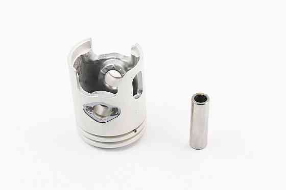 Поршень к-кт Yamaha JOG50 40мм STD (палець 10мм) Тайвань Киев