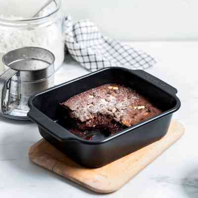 Форма для випікання GreenPan з керамічним покриттям 22,5x18,5х7 см (CC007771-001) Вінниця