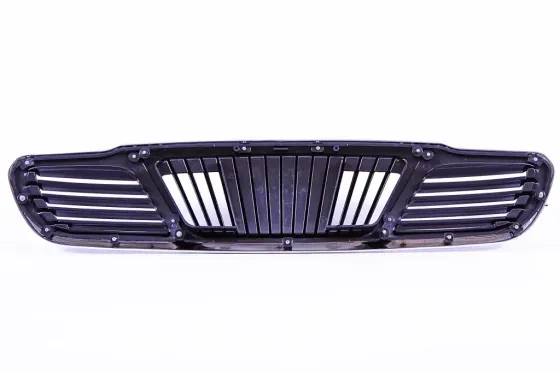 Ґратка радіатора Los (за боками ґратки) Вінниця