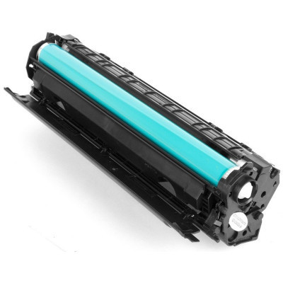 Картридж ColorWay для CANON 725(712) LBP3100/6000//HP CB435/CB36/CE285 (CW-C725M) Вінниця - фото 9