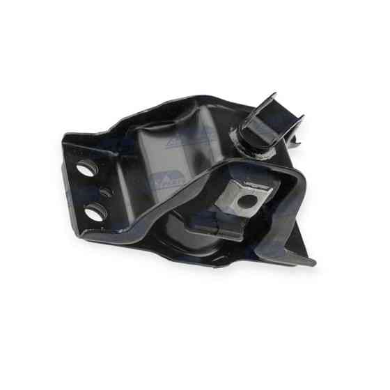 Подушка Нісан Note E11, Tiida 1.6 (06-12) права R двигуна Мукачево