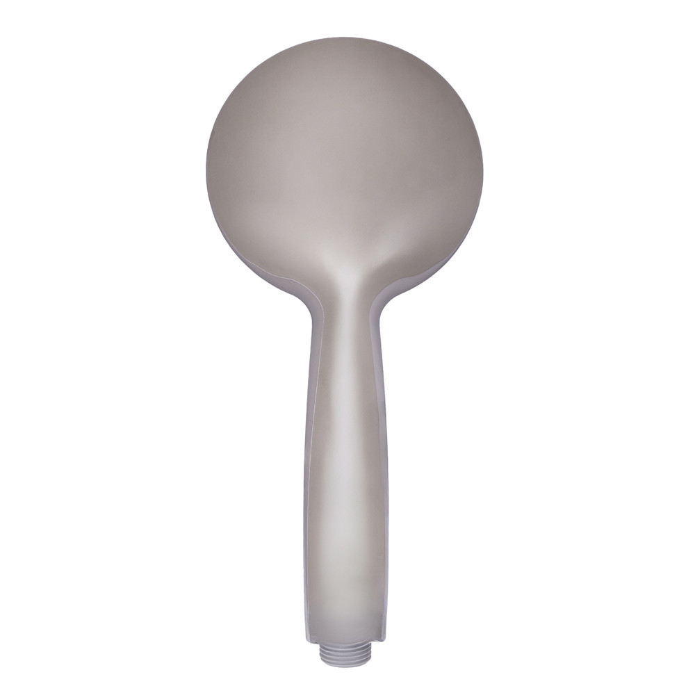 Лейка для душа Ø110мм 5 режимов (20A) AQUATICA (9794220) Киев - изображение 7