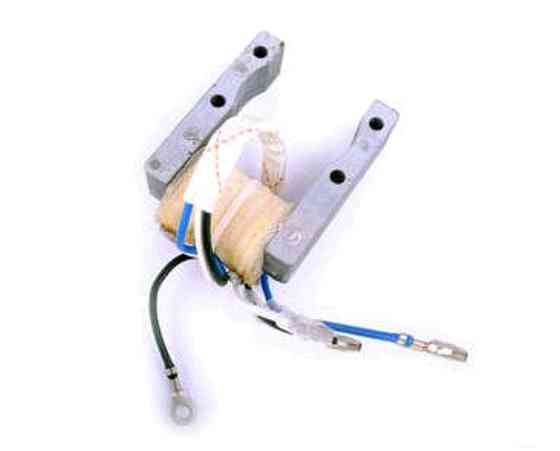 Статор генератора веломотор (3 дроти) Мукачево