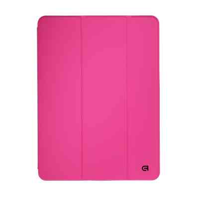 Чехол для планшета Armorstandart Smart Fold Pen iPad 10.2 (2021/2020/2019) Rose Red (ARM74936) Винница