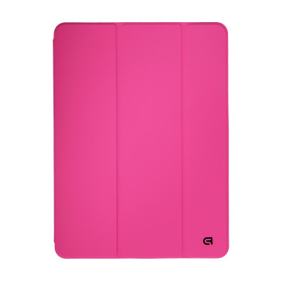 Чехол для планшета Armorstandart Smart Fold Pen iPad 10.2 (2021/2020/2019) Rose Red (ARM74936) Винница - изображение 1