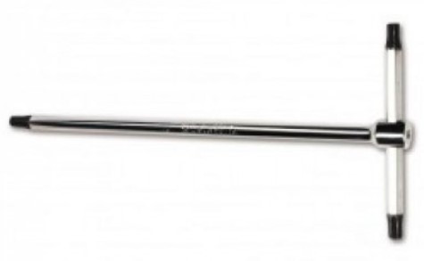 Шліфувальна головка з нетканого матеріалу S & R 60х30х6 100з Одесса - изображение 1