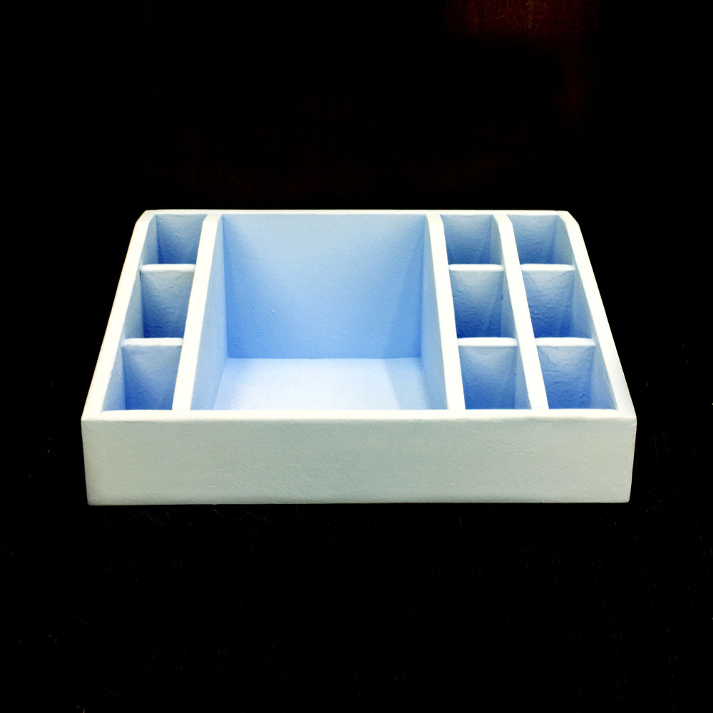 Настольный органайзер 