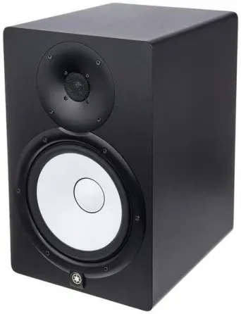 Колонка Yamaha Hs8 - Монітор Studyjny Киев