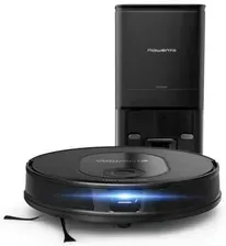 Пылесос Rowenta Xplorer Serie 65+ RR8L85WH Киев - изображение 1