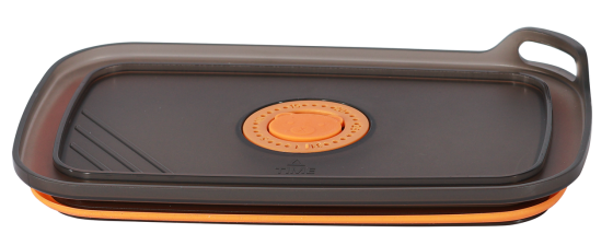 Гастроемкость для хранения Ringel Fusion, 2.9 л (6941836) Киев