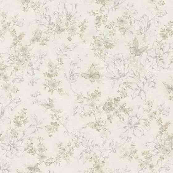 Шпалери Emiliana Parati Blumarine Home Collection 5 BM29028 Київ