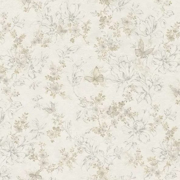 Шпалери Emiliana Parati Blumarine Home Collection 5 BM29028 Київ - фото 1