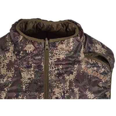 Жилет Hallyard Gent Green L (gent/7524-001 L) Винница